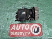 POMPA INALTA PRESIUNE NISSAN MICRA III OEM: 8200057225.