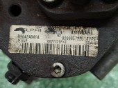 POMPA INALTA PRESIUNE NISSAN MICRA III OEM: 8200057225.