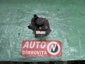 POMPA INALTA PRESIUNE NISSAN MICRA III OEM: 8200057225.