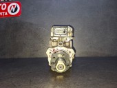 POMPA INALTA PRESIUNE OPEL ASTRA G OEM: 09202063.
