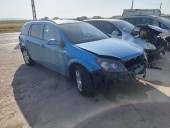 POMPA INALTA PRESIUNE OPEL ASTRA H OEM: 0055204599.