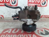 POMPA INALTA PRESIUNE OPEL ASTRA H OEM: 0445010086.