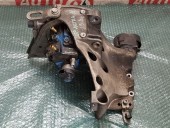 POMPA INALTA PRESIUNE OPEL ASTRA H OEM: 0445010097/0055204599.