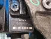 POMPA INALTA PRESIUNE OPEL ASTRA H OEM: 0445010097/0055204599.
