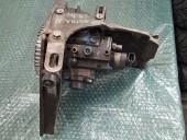 POMPA INALTA PRESIUNE OPEL ASTRA H OEM: 0445010097/0055204599.