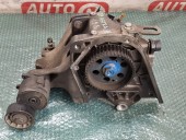 POMPA INALTA PRESIUNE OPEL ASTRA H OEM: 0445010097/0055204599.