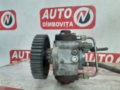 POMPA INALTA PRESIUNE OPEL ASTRA H OEM: 55581885.