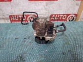 POMPA INALTA PRESIUNE OPEL ASTRA H OEM: 8973279242.