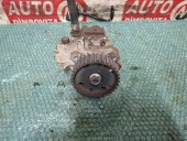 POMPA INALTA PRESIUNE OPEL ASTRA H OEM: 8973279242.