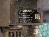 POMPA INALTA PRESIUNE OPEL ASTRA H OEM: 8973279242.