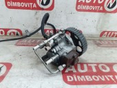 POMPA INALTA PRESIUNE OPEL ASTRA J  OEM: 8980924670.