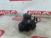 POMPA INALTA PRESIUNE OPEL CORSA C OEM: 598CN2.