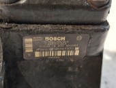 POMPA INALTA PRESIUNE OPEL CORSA D OEM: 0445010203.