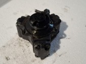 POMPA INALTA PRESIUNE OPEL CORSA D OEM: 0445010203.