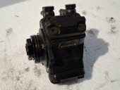 POMPA INALTA PRESIUNE OPEL CORSA D OEM: 0445010203.