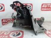 POMPA INALTA PRESIUNE OPEL INSIGNIA OEM: 0445010193/55574721.
