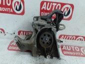 POMPA INALTA PRESIUNE OPEL INSIGNIA SPORTS TOURER OEM: 0445010193.