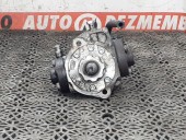 POMPA INALTA PRESIUNE OPEL MERIVA A OEM: 8973138624.