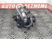 POMPA INALTA PRESIUNE OPEL MERIVA A OEM: 8973138624.