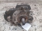 POMPA INALTA PRESIUNE OPEL VIVARO 