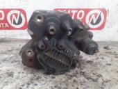 POMPA INALTA PRESIUNE OPEL VIVARO 
