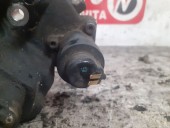 POMPA INALTA PRESIUNE OPEL VIVARO 