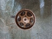 POMPA INALTA PRESIUNE PEUGEOT 206 OEM: 0445010010.