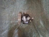 POMPA INALTA PRESIUNE PEUGEOT 206 OEM: 0445010010.
