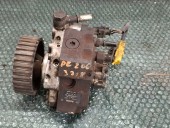 POMPA INALTA PRESIUNE PEUGEOT 206 OEM: 0445010042/9637317380.
