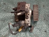 POMPA INALTA PRESIUNE PEUGEOT 206 OEM: 0445010042/9637317380.