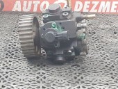 POMPA INALTA PRESIUNE PEUGEOT 206 OEM: 9656300380/0445010102.