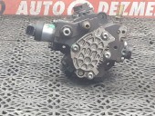 POMPA INALTA PRESIUNE PEUGEOT 206 OEM: 9656300380/0445010102.