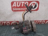 POMPA INALTA PRESIUNE PEUGEOT 307 OEM: 0445010046.