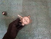POMPA INALTA PRESIUNE PEUGEOT 308 OEM: 9805614880.
