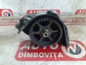 POMPA INALTA PRESIUNE PEUGEOT 406 OEM: 0445010046.