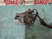 POMPA INALTA PRESIUNE PEUGEOT 508 OEM: 9672605380.