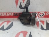 POMPA INALTA PRESIUNE PEUGEOT BOXER OEM: 0445010046.