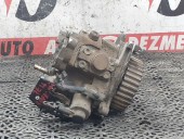 POMPA INALTA PRESIUNE PEUGEOT EXPERT OEM: 9656300380A/0445010102.