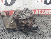 POMPA INALTA PRESIUNE PEUGEOT EXPERT OEM: 9656300380A/0445010102.