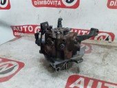 POMPA INALTA PRESIUNE PEUGEOT EXPERT OEM: 9683703780.