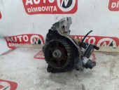 POMPA INALTA PRESIUNE PEUGEOT EXPERT OEM: 9683703780.