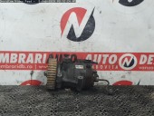 POMPA INALTA PRESIUNE RENAULT FLUENCE OEM: 8200057225.