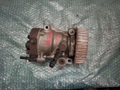 POMPA INALTA PRESIUNE RENAULT KANGOO OEM: 8200423059A.