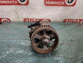 POMPA INALTA PRESIUNE RENAULT KANGOO OEM: 8200423059A.