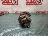 POMPA INALTA PRESIUNE RENAULT KANGOO OEM: 8200423059A.