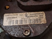 POMPA INALTA PRESIUNE RENAULT KANGOO OEM: 8200423059A.