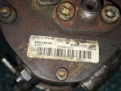 POMPA INALTA PRESIUNE RENAULT KANGOO OEM: 820057225.