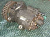 POMPA INALTA PRESIUNE RENAULT KANGOO OEM: 820057225.
