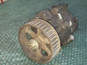 POMPA INALTA PRESIUNE RENAULT KANGOO OEM: 820057225.
