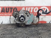 POMPA INALTA PRESIUNE RENAULT LAGUNA II OEM: 8200041766/ 0445010033.